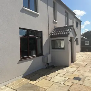 Cedarwood Bed & Breakfast Felton (Somerset)